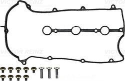 SET GARNITURI CAPAC CULBUTORI VICTOR REINZ 15-53529-01 - Compatibil cu MAZDA