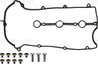 Set garnituri capac culbutori Victor Reinz 15-53529-01