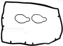 Set garnituri capac culbutori Victor Reinz 15-53937-01