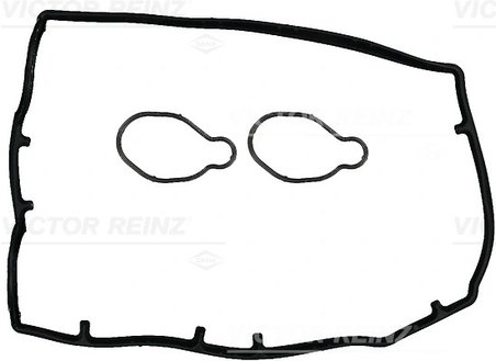 SET GARNITURI CAPAC CULBUTORI VICTOR REINZ 15-53937-01 - Compatibil cu SUBARU