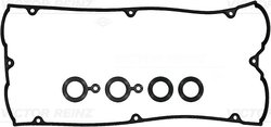 SET GARNITURI CAPAC CULBUTORI VICTOR REINZ 15-53982-01 - Compatibil cu MITSUBISHI