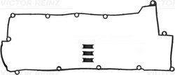SET GARNITURI CAPAC CULBUTORI VICTOR REINZ 15-53976-01 - Compatibil cu HYUNDAI, KIA