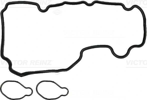 Set garnituri capac culbutori Victor Reinz 15-53999-01