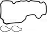 Set garnituri capac culbutori Victor Reinz 15-53999-01