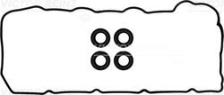 Set garnituri capac culbutori Victor Reinz 15-54011-01