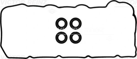 SET GARNITURI CAPAC CULBUTORI VICTOR REINZ 15-54011-01 - Compatibil cu TOYOTA