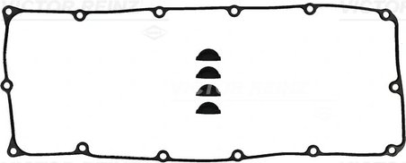SET GARNITURI CAPAC CULBUTORI VICTOR REINZ 15-54027-01 - Compatibil cu CHEVROLET, ISUZU