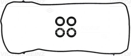 Set garnituri capac culbutori Victor Reinz 15-54131-01