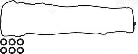 SET GARNITURI CAPAC CULBUTORI VICTOR REINZ 15-54186-02 - Compatibil cu TOYOTA