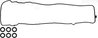 SET GARNITURI CAPAC CULBUTORI VICTOR REINZ 15-54186-02 - Compatibil cu TOYOTA