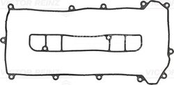 Set garnituri capac culbutori Victor Reinz 15-54231-01