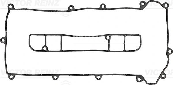SET GARNITURI CAPAC CULBUTORI VICTOR REINZ 15-54231-01 - Compatibil cu MAZDA
