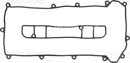 SET GARNITURI CAPAC CULBUTORI VICTOR REINZ 15-54231-01 - Compatibil cu MAZDA