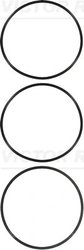 Set garnituri, bucsa cilindru Victor Reinz 15-76031-01
