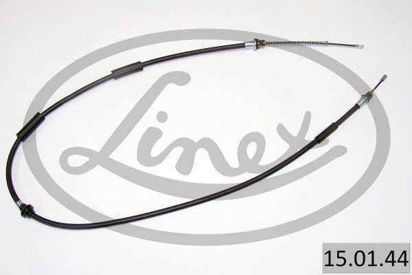 CABLU FRANA DE MANA LINEX 15.01.44 - Compatibil cu FORD