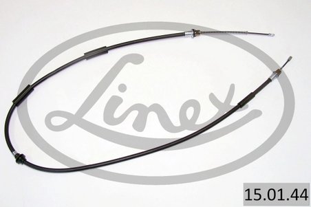 CABLU FRANA DE MANA LINEX 15.01.44 - Compatibil cu FORD