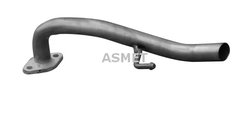 RACORD EVACUARE ASMET 15.012 - Compatibil cu HYUNDAI