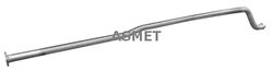RACORD EVACUARE ASMET 15.020 - Compatibil cu HYUNDAI