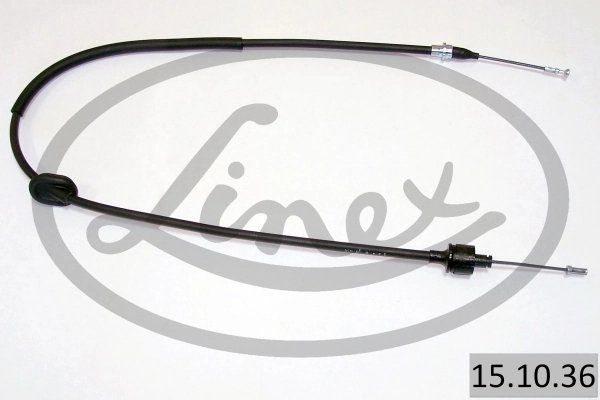 Cablu ambreiaj Linex 15.10.36