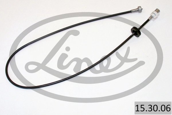 ARBORE TAHOMETRU LINEX 15.30.06 - Compatibil cu FORD