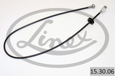 ARBORE TAHOMETRU LINEX 15.30.06 - Compatibil cu FORD