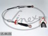 CABLU TRANSMISIE MANUALA LINEX 15.44.01 - Compatibil cu FORD