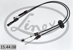 Cablu transmisie manuala Linex 15.44.08