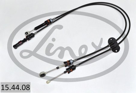 CABLU TRANSMISIE MANUALA LINEX 15.44.08 - Compatibil cu FORD