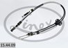 CABLU TRANSMISIE MANUALA LINEX 15.44.09 - Compatibil cu FORD