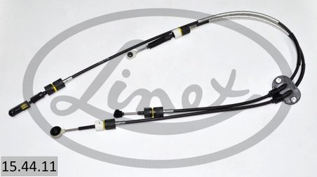 CABLU TRANSMISIE MANUALA LINEX 15.44.11 - Compatibil cu FORD