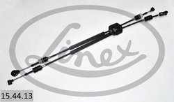 Cablu transmisie manuala Linex 15.44.13