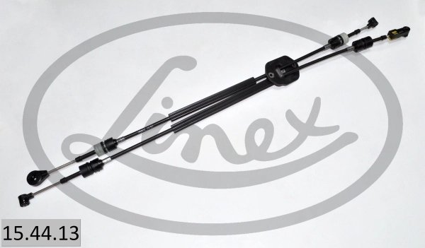Cablu transmisie manuala Linex 15.44.13