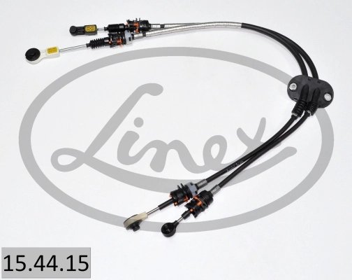 CABLU TRANSMISIE MANUALA LINEX 15.44.15 - Compatibil cu FORD