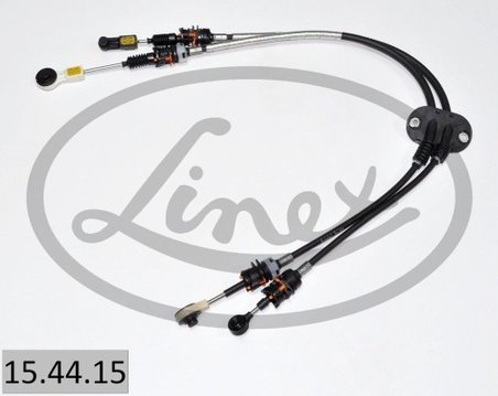 CABLU TRANSMISIE MANUALA LINEX 15.44.15 - Compatibil cu FORD
