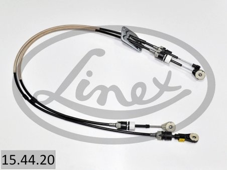 CABLU TRANSMISIE MANUALA LINEX 15.44.20 - Compatibil cu FORD
