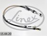 CABLU TRANSMISIE MANUALA LINEX 15.44.20 - Compatibil cu FORD