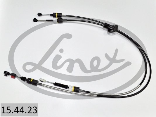Cablu transmisie manuala Linex 15.44.23