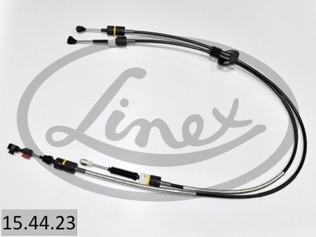 Cablu transmisie manuala Linex 15.44.23