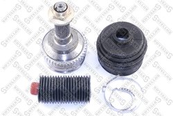 Cap planetara Stellox 150 0304-SX