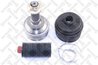 CAP PLANETARA STELLOX 150 0304-SX - Compatibil cu MAZDA
