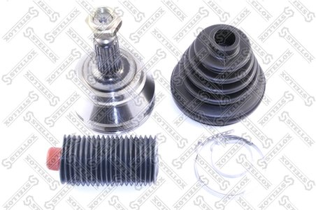 CAP PLANETARA STELLOX 150 1009-SX - Compatibil cu AUDI, SEAT, VW