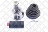 CAP PLANETARA STELLOX 150 1009-SX - Compatibil cu AUDI, SEAT, VW