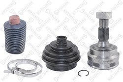 CAP PLANETARA STELLOX 150 1015-SX - Compatibil cu CITROEN, PEUGEOT