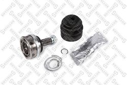 CAP PLANETARA STELLOX 150 1022-SX - Compatibil cu HONDA