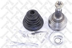 CAP PLANETARA STELLOX 150 1025-SX - Compatibil cu AUDI, SAAB