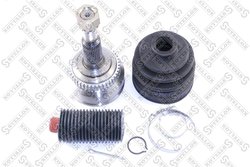 CAP PLANETARA STELLOX 150 1052-SX - Compatibil cu OPEL