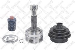 CAP PLANETARA STELLOX 150 1056-SX - Compatibil cu OPEL