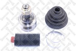 CAP PLANETARA STELLOX 150 1067-SX - Compatibil cu FIAT