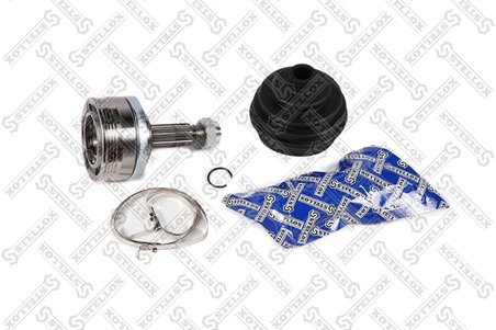 CAP PLANETARA STELLOX 150 1081-SX - Compatibil cu LADA