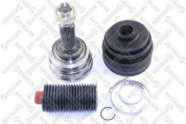 CAP PLANETARA STELLOX 150 1104-SX - Compatibil cu HYUNDAI, MITSUBISHI